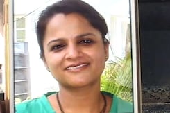 41-Year-Old Indian IT Consultant Stabbed to Death in Sydney 41-Year-Old Indian IT Consultant Stabbed to Death in Sydney