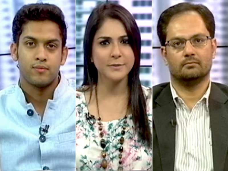 प्रॉपर्टी इंडिया : बजट में रियल एस्टेट को क्या मिला?