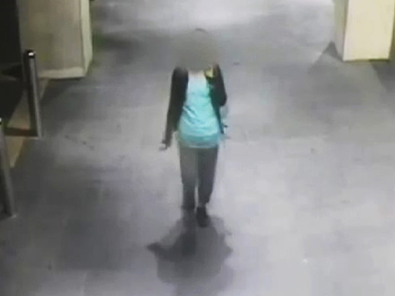 सिडनी : भारतीय महिला की हत्या