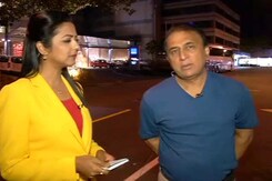 बड़े मैचों के कप्तान हैं धोनी : गावस्कर बड़े मैचों के कप्तान हैं धोनी : गावस्कर