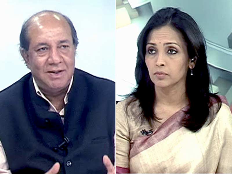 बड़ी खबर : मसर्रत की रिहाई बनी बीजेपी की मुसीबत