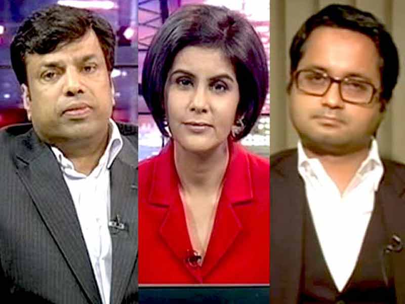 Builder Buyer Agreement is Not the Final Word: NCDRC