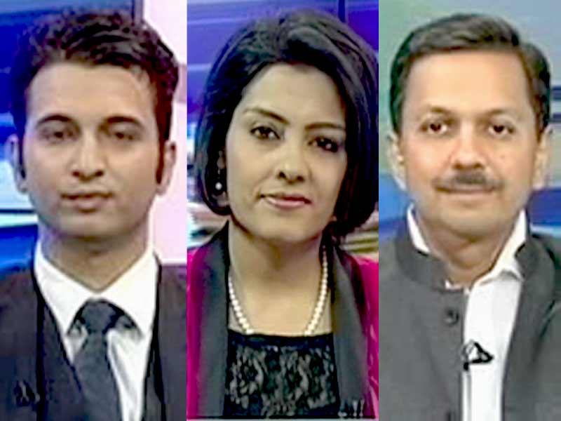 How to Manage Your Finances