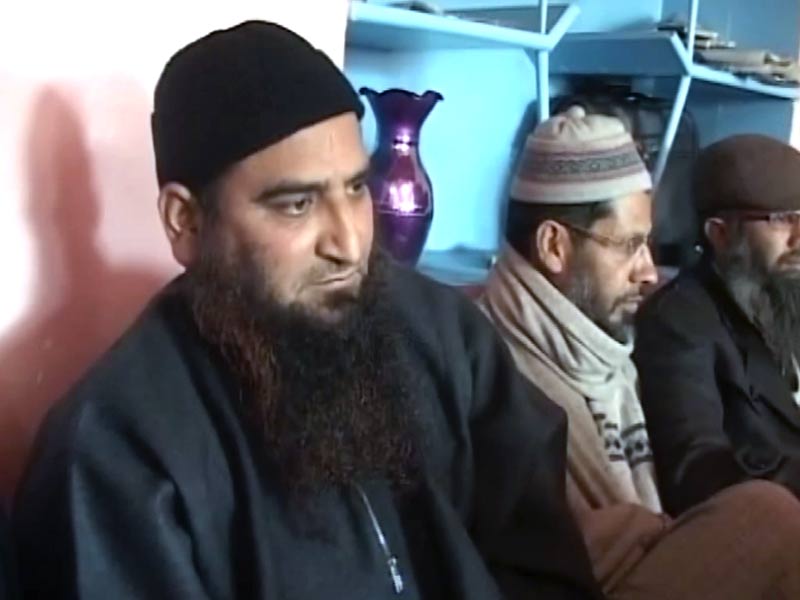 इंडिया 7 बजे : मसर्रत की रिहाई पर संसद में हंगामा