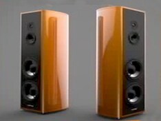 Unboxed Audio Special From What Hi-Fi Show 2015
