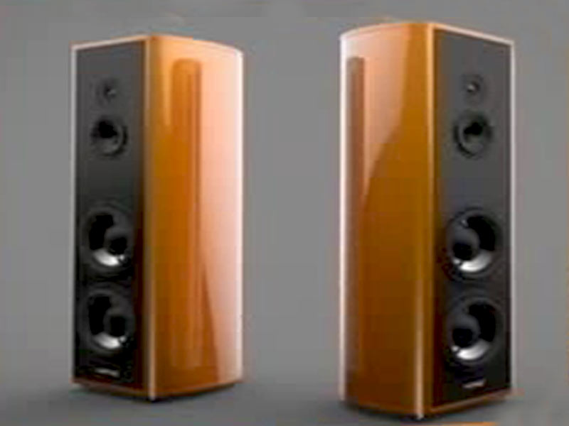 Unboxed Audio Special From What Hi-Fi Show 2015
