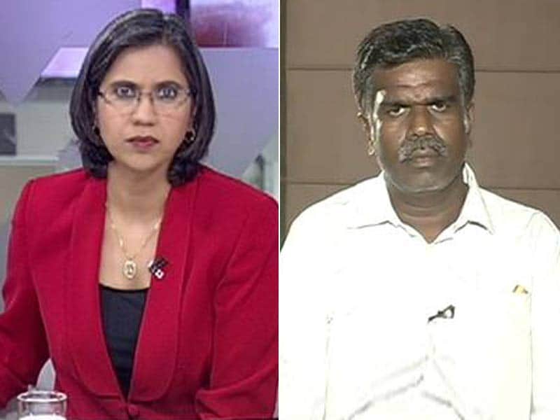 Another Tamil Author Attacked: Free Speech Under Threat?
