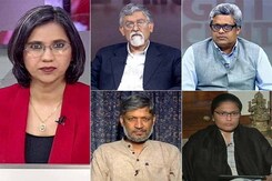 Land Bill Deadlock: Government Running Out of Options for Support? Land Bill Deadlock: Government Running Out of Options for Support?