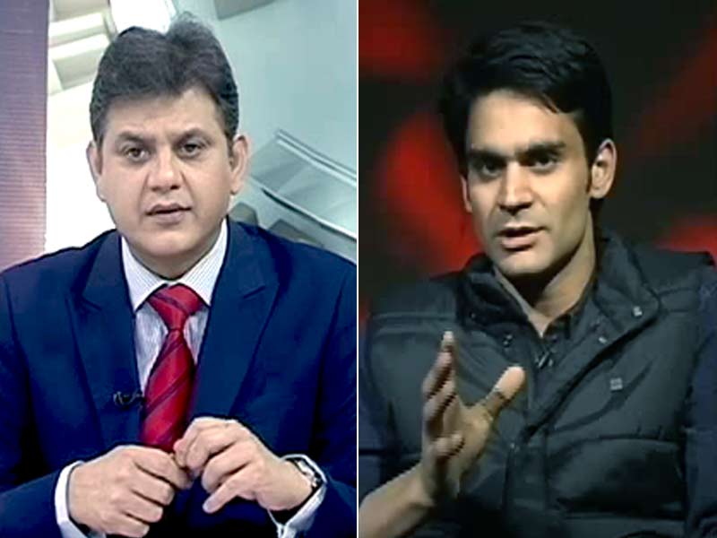 मसर्रत की रिहाई से देश को फायदा होगा : पीडीपी नेता वहीदुर रहमान