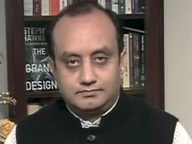 रिपोर्ट मिलने के बाद फ़ैसला करेगा केंद्र : सुधांशू