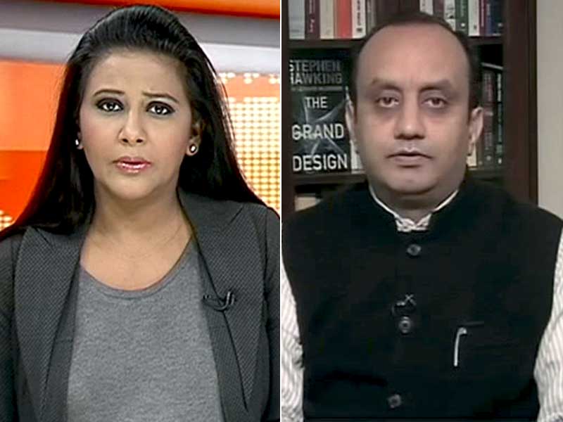 नेशनल रिपोर्टर : मसर्रत की रिहाई पर घमासान