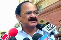 भूमि अधिग्रहण पर होगी लोकसभा में वोटिंग भूमि अधिग्रहण पर होगी लोकसभा में वोटिंग