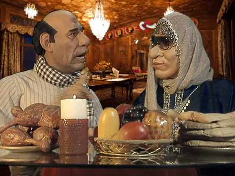 BJP-PDP, The Alliance in Question