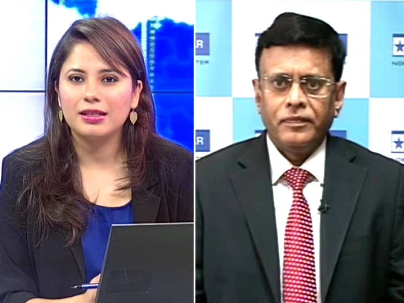 Will Increase Market Share in Residential Segment: Blue Star