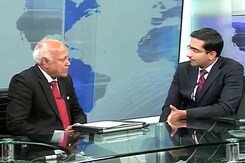 Adlabs Imagica Hopes to Turn Profitable Next Fiscal Adlabs Imagica Hopes to Turn Profitable Next Fiscal