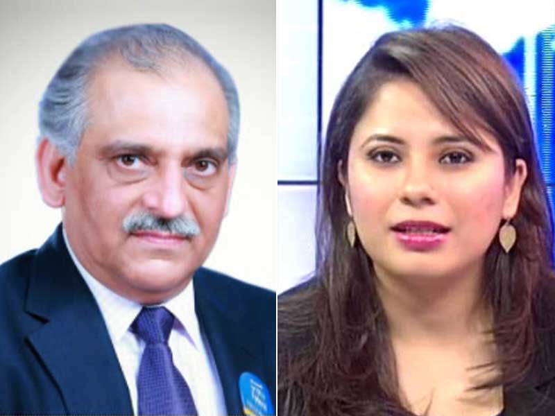 Rupee May Hit 64 Levels Against Dollar: Federal Bank