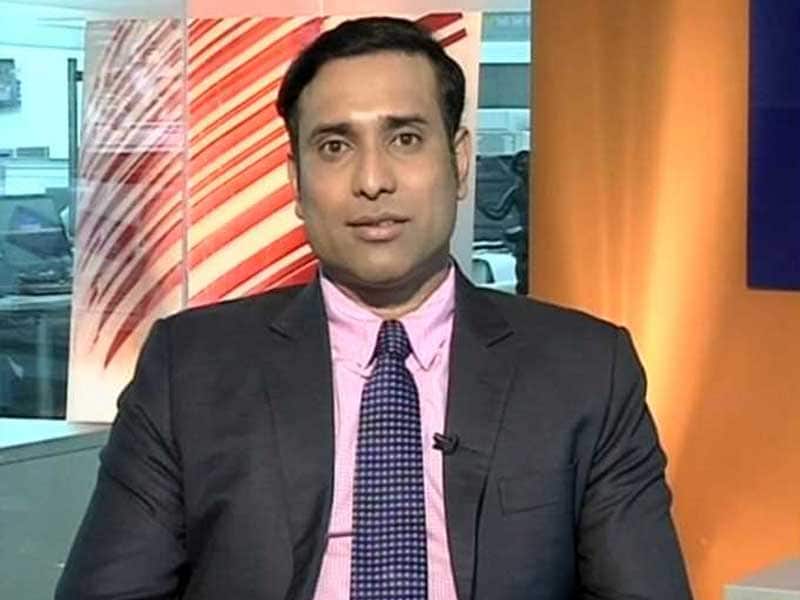 Video : MS Dhoni is Always Flexible as a Captain: VVS Laxman to NDTV