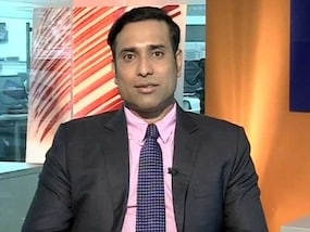 MS Dhoni is Always Flexible as a Captain: VVS Laxman to NDTV