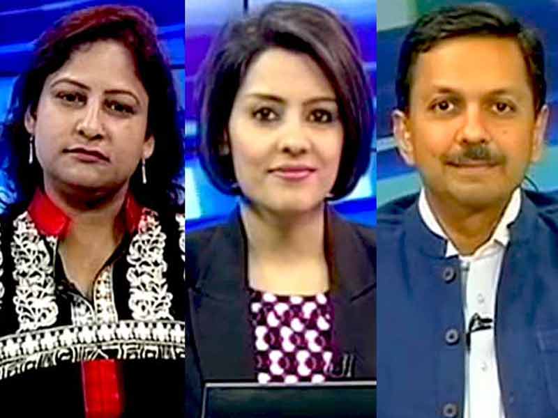 Managing Money For Housewives