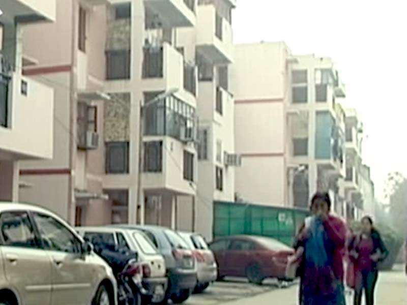 Realty News Roundup