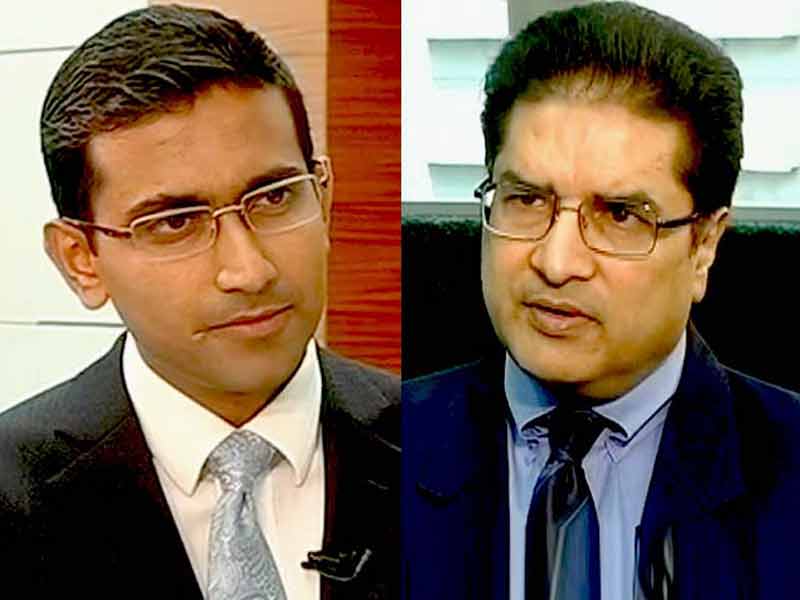 What is Value Investing