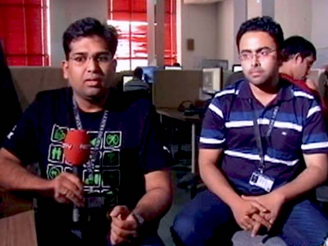 Exploring Different Career Options in the Gaming Industry