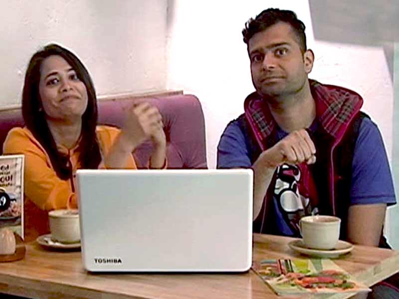 Deleting Your Virtual Life