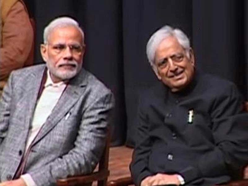 The Biggest Stories of March 10, 2015