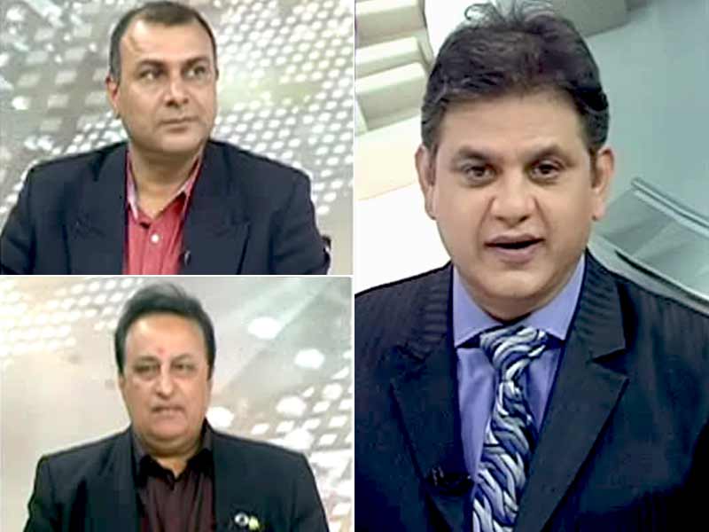 धोनी की टेस्ट क्रिकेट में आलोचना ठीक थी : चंद्रशेखल लूथरा