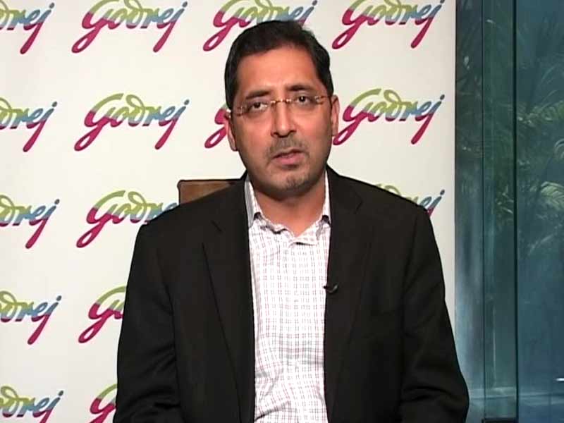 Betting Big on Rural Growth: GCPL