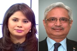 L&T Division Wins Orders Worth Rs 1242 Crore L&T Division Wins Orders Worth Rs 1242 Crore