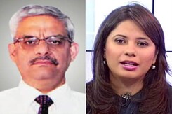 PC Jewellers Ties Up with US-Based Blue Nile PC Jewellers Ties Up with US-Based Blue Nile