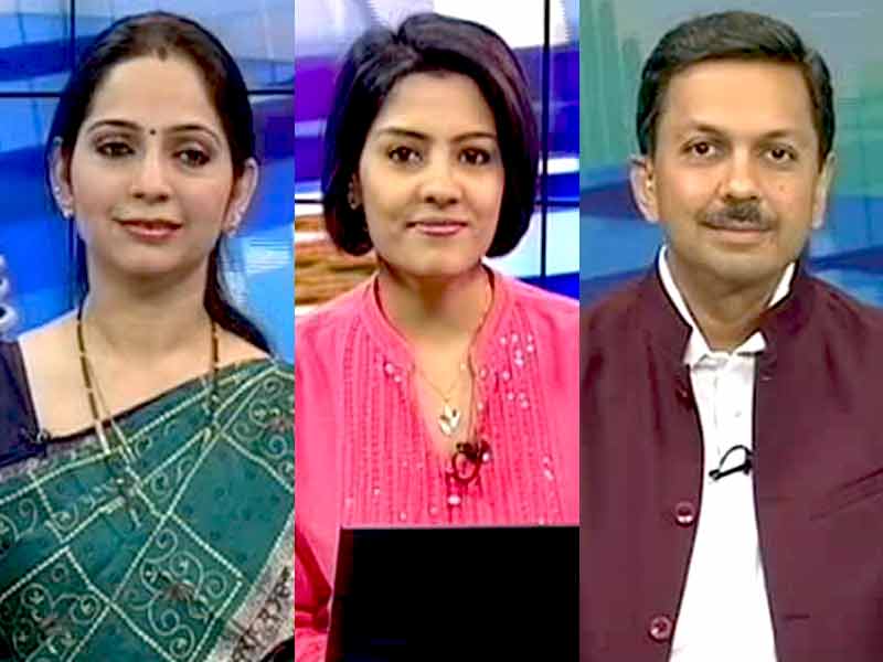 Financial Planning For Variable Income