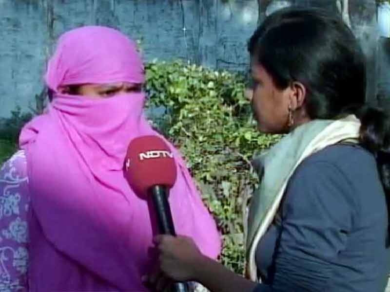 Video : Ashiana Rape Case: 10 Years After Teen's Gang-Rape, Court Decides Main Accused Was Not Minor