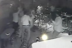 4 Africans Allegedly Attacked by Mob in Bengaluru 4 Africans Allegedly Attacked by Mob in Bengaluru