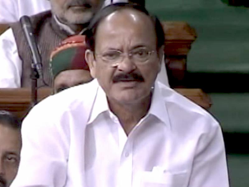 Land Bill's Fate Hangs in Balance