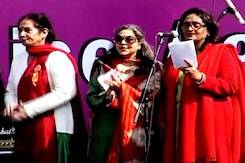 विश्व कैंसर दिवस : बच्चों ने मुहिम में लिया बढ़चढ़ कर हिस्सा विश्व कैंसर दिवस : बच्चों ने मुहिम में लिया बढ़चढ़ कर हिस्सा