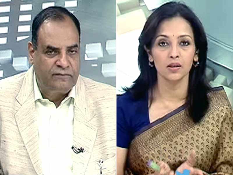 बड़ी खबर : केजरीवाल की स्टिंग, बैकफुट पर AAP