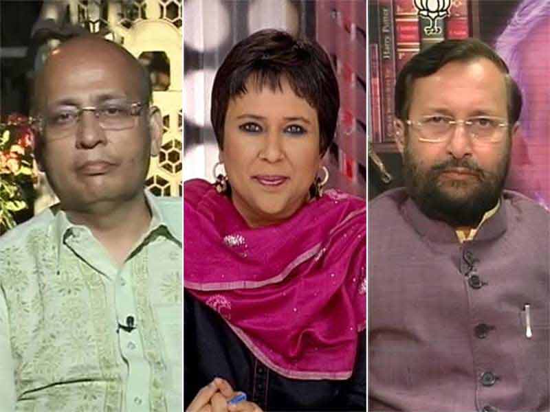 Coal Scam: Manmohan Singh Sinner or Scapegoat?