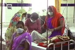 बदलावों की वजह से और खतरनाक हुआ स्वाइन फ्लू : एमआईटी बदलावों की वजह से और खतरनाक हुआ स्वाइन फ्लू : एमआईटी