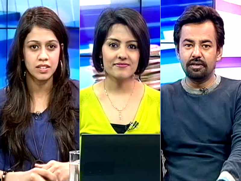 Financial Planning for Business Owners