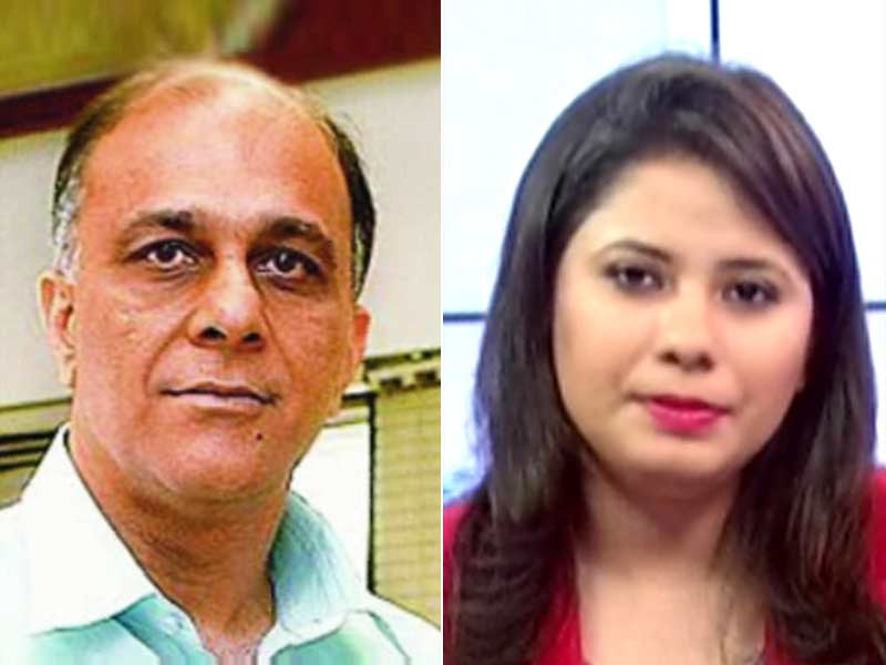 SAT Order Has Come As A Big Relief: DLF