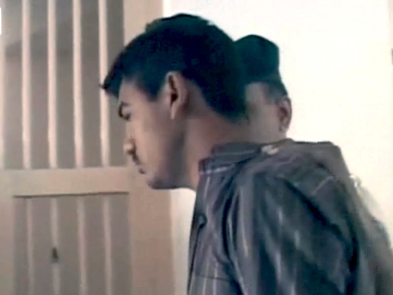 यौन हिंसा की शिकार बच्ची के इलाज का पैसा शराब में!