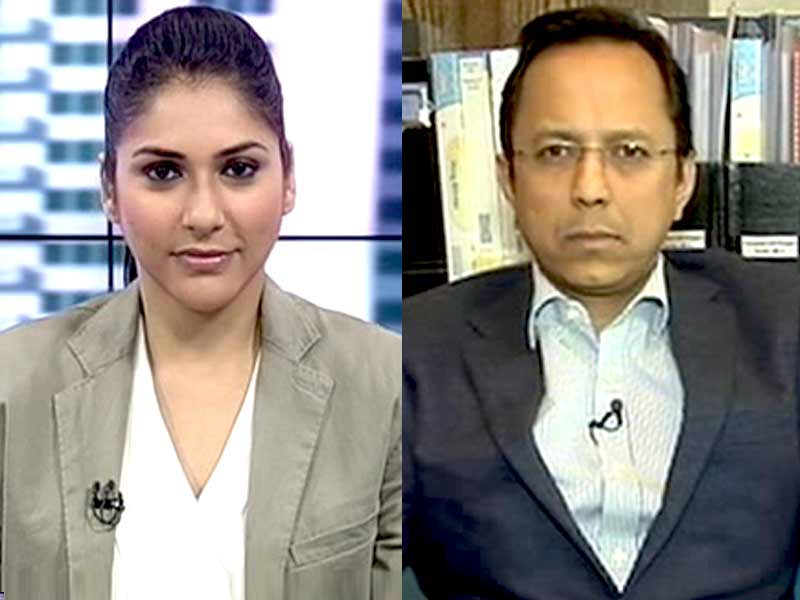 प्रॉपर्टी इंडिया : भूमि अधिग्रहण बिल के संशोधनों का कितना असर?