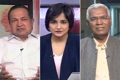 Lawless Lawmakers: Time to Name and Shame Them? Lawless Lawmakers: Time to Name and Shame Them?