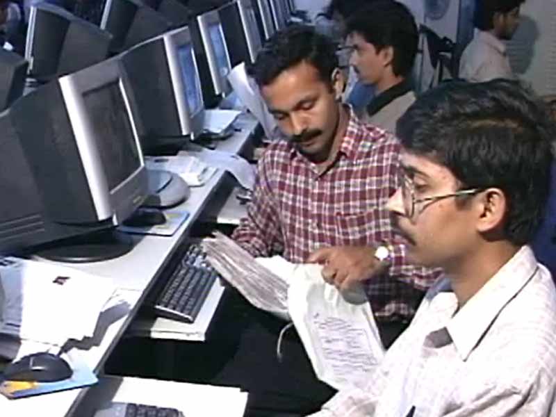 अब सैलरी होगी कम, सेविंग ज़्यादा!