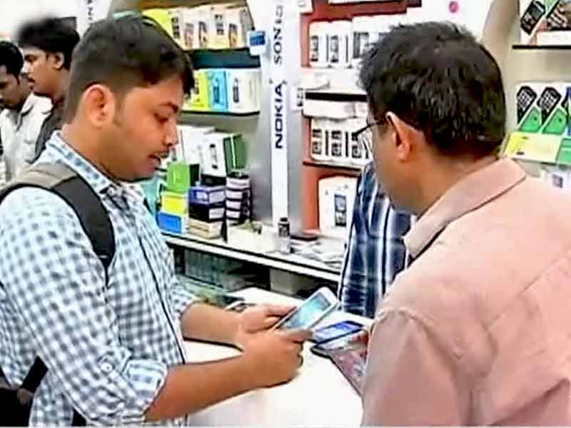 अब स्टिंग करना हुआ आसान