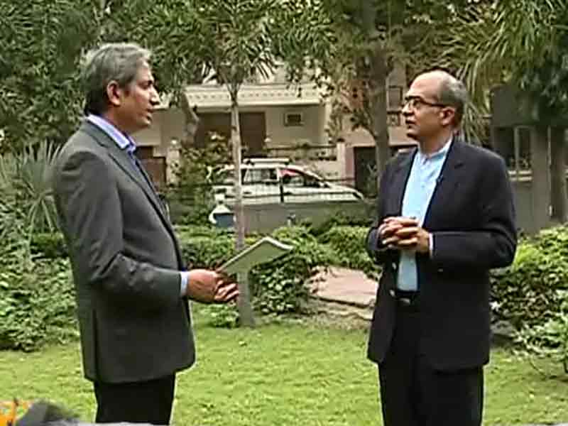 मनमोहन सिंह बेचारे माने जा सकते हैं : प्रशांत भूषण