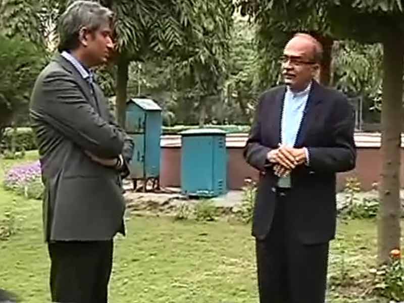 ‘लोग पूछते हैं कि तुम्हें डर नहीं लगता?’