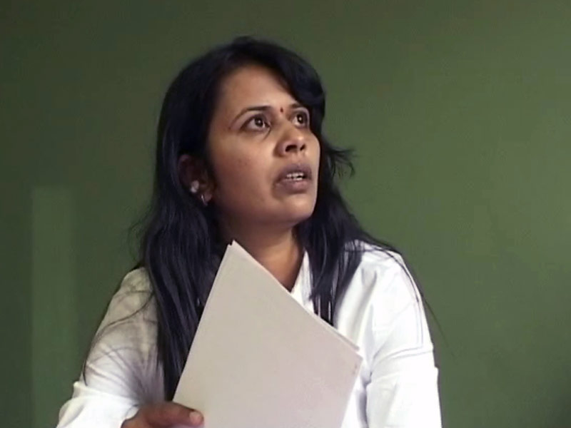 सेना में पुराने हेलीकॉप्टर हटाने की मांग